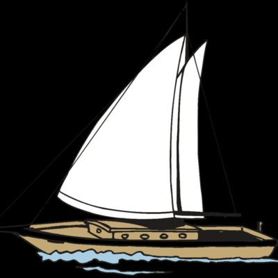 AR OTHER SPORTS 32 RC Thumbnail