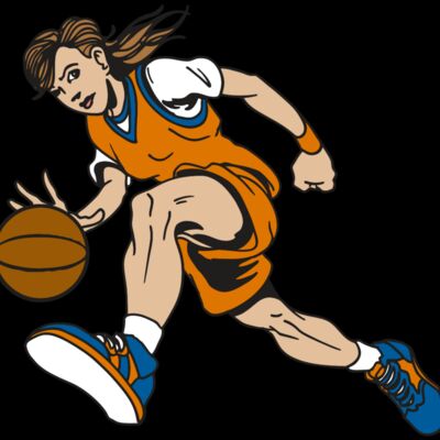 AR BASK WOMEN 26 RC Thumbnail