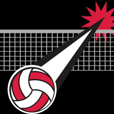 AR29 VBALL 01 RQC Thumbnail