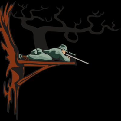 RR HUNT 12 RQC Thumbnail