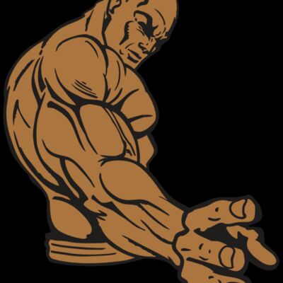 AR ATTITUDE 27 RQC Thumbnail