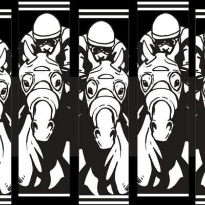 AR EQUEST 22 RC Thumbnail