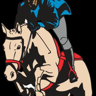 AR EQUEST 16 RC Thumbnail