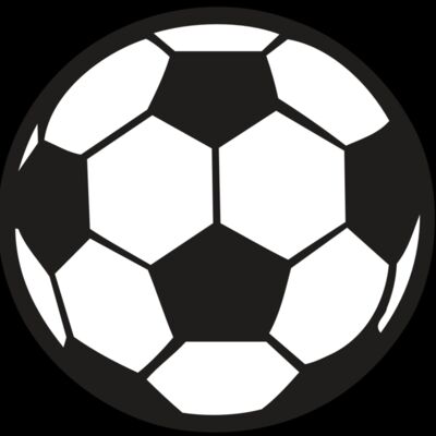 AR EQUIPMENT 48 RC Thumbnail