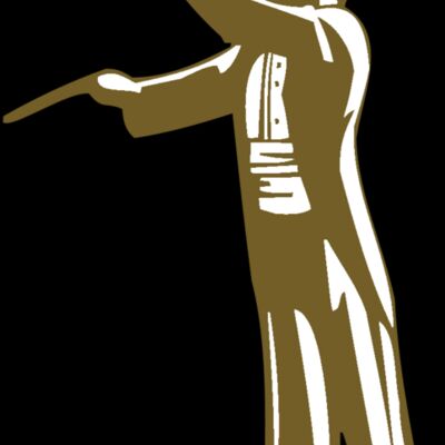 RR BAND 21 RQC Thumbnail