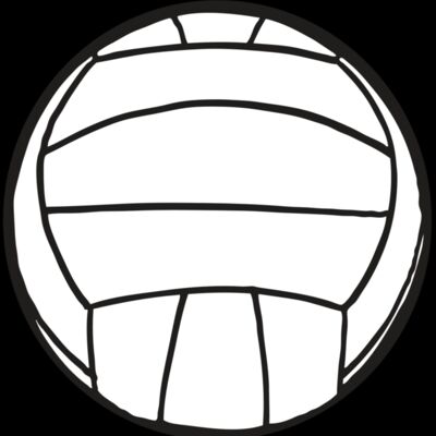 AR2 EQUIP 01 RQC Thumbnail