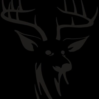 RR HUNT 42 RQC Thumbnail