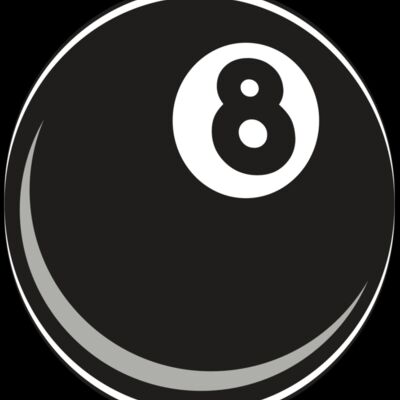 AR POOL 16 RC Thumbnail