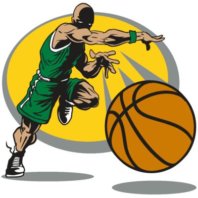 AR17 BSKT 01 RQC Thumbnail