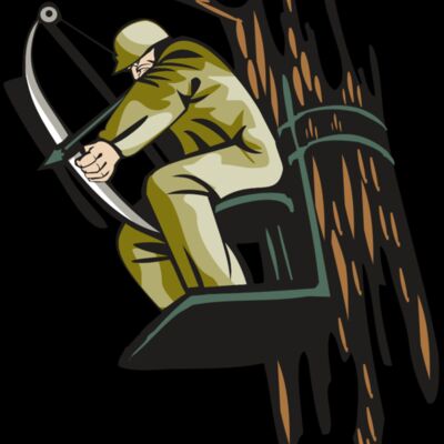 RR HUNT 11 RQC Thumbnail