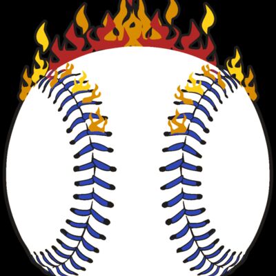 AR6 SOFTBALL 14 RQC Thumbnail