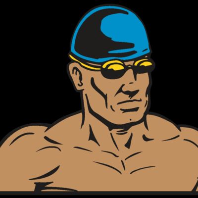 AR SWIM 22 RC Thumbnail