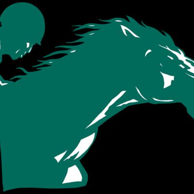 AR EQUEST 19 RC Thumbnail