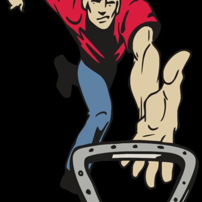 AR OTHER SPORTS 26 RC Thumbnail