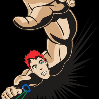 RR XTREME 10 RQC Thumbnail