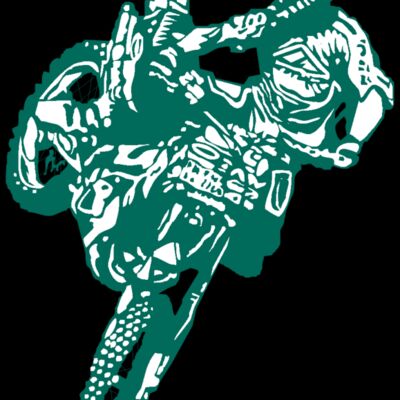 RR1 MOTO 21 RQC Thumbnail