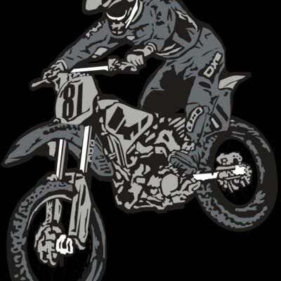 RR1 MOTO 06 RQC Thumbnail