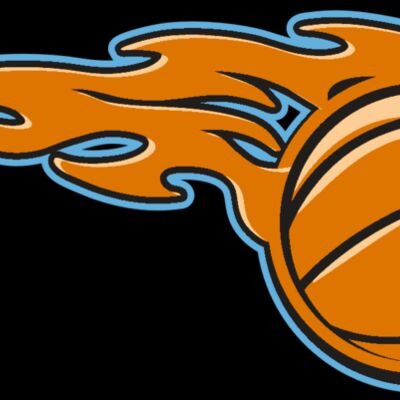 AR EQUIPMENT 31 RC Thumbnail