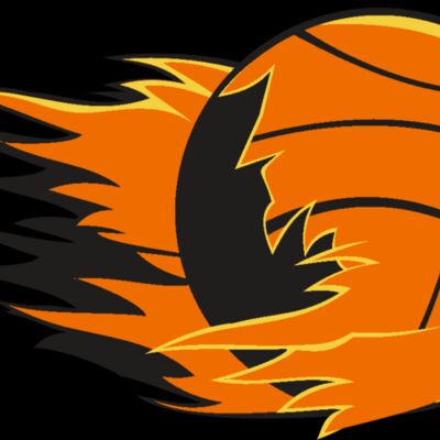 BASKETBALL TEARING RQC Thumbnail