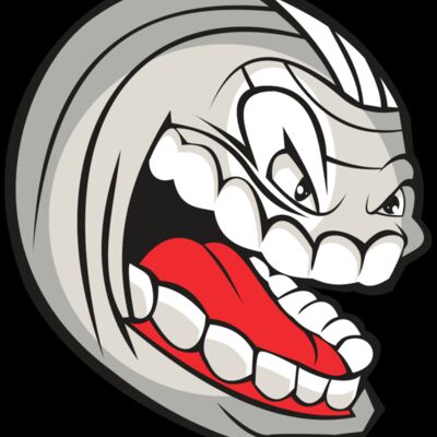 VOLLEYBALL MEAN RQC Thumbnail