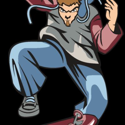 RR XTREME 15 RQC Thumbnail