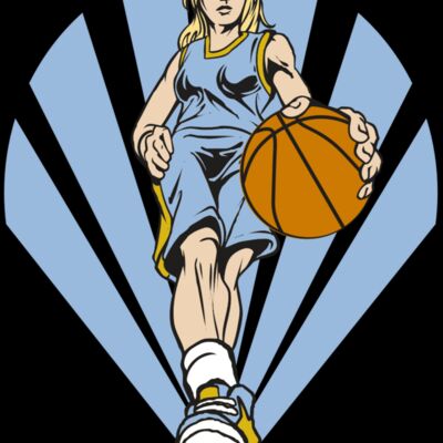 AR30 WO BBALL 01 RQC Thumbnail