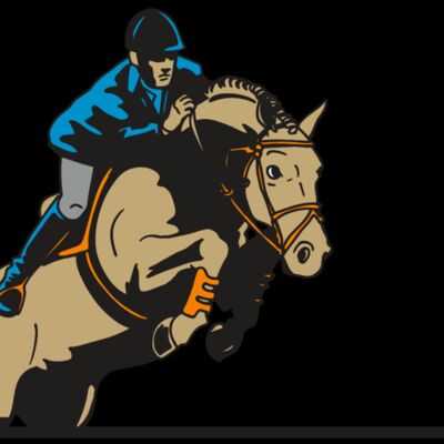 AR EQUEST 21 RC Thumbnail