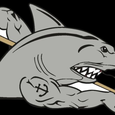 AR POOL 27 RC Thumbnail