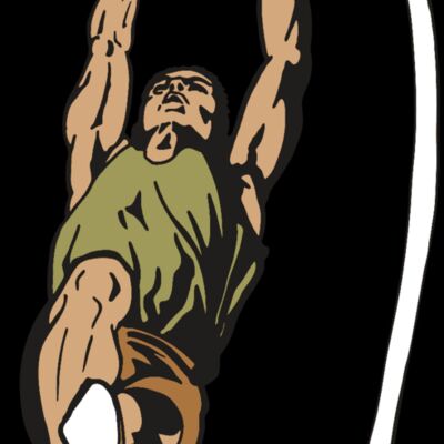 AR2 TRACK 03 RQC Thumbnail