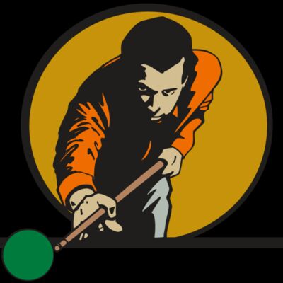 AR POOL 17 RC Thumbnail