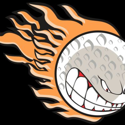 GOLF FLAME RQC Thumbnail