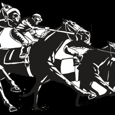 AR EQUEST 13 RC Thumbnail