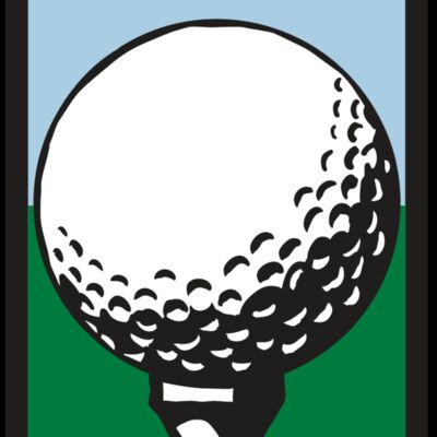 AR23 GOLF 07 RQC Thumbnail