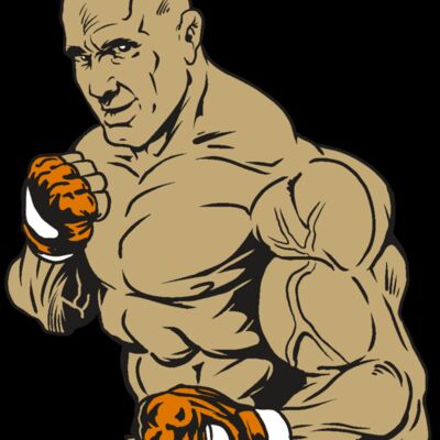 AR22 MIXED MARTIAL 05 RQC Thumbnail