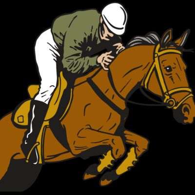 AR EQUEST 18 RC Thumbnail