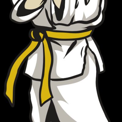 AR30 MMA 08 RQC Thumbnail