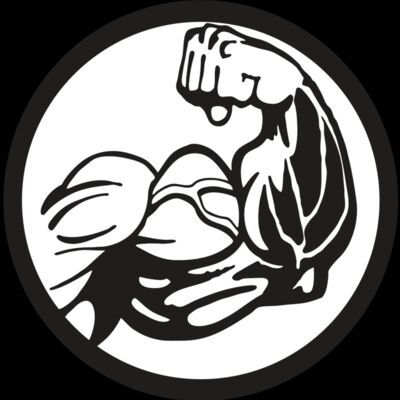 AR WEIGHTS 24 RQC Thumbnail