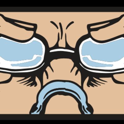 AR3 SWIM 03 RQC Thumbnail