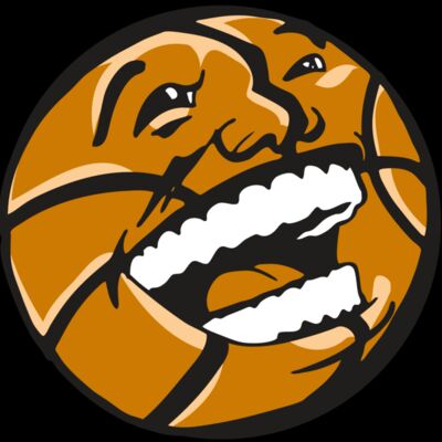 AR EQUIPMENT 24 RC Thumbnail