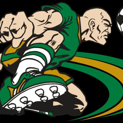 AR SOCCER MEN 13 RC Thumbnail