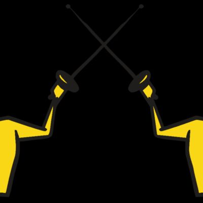 AR OTHER SPORTS 11 RC Thumbnail