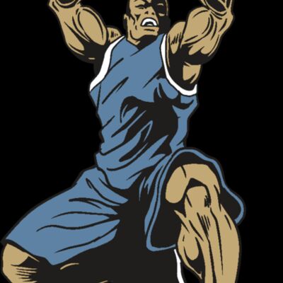 AR20 BASKETBALL 11 RQC Thumbnail