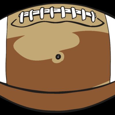 AR EQUIPMENT 45 RC Thumbnail