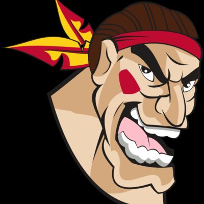 BRAVE HD0504 RQC Thumbnail