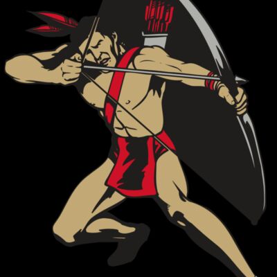 AR BRAVE 49 RC Thumbnail