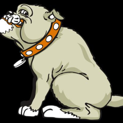 AR BDOG 26 RC Thumbnail