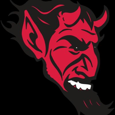 AR5 DEVIL 06 RQC Thumbnail