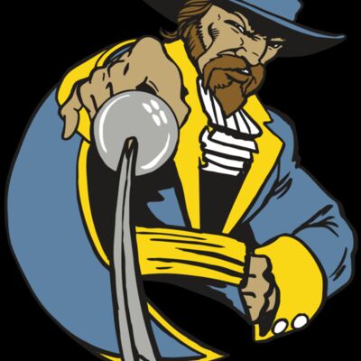 AR CAV 10 RC Thumbnail