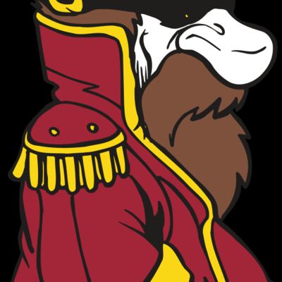 AR5 ADMIRAL 13 RQC Thumbnail