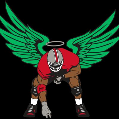 AR17 ANGEL FBLL 04 RQC Thumbnail